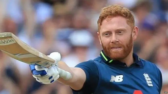 ਇੰਗਲੈਂਡ ਦੀ ਰਿਕਾਰਡ ਜਿੱਤ