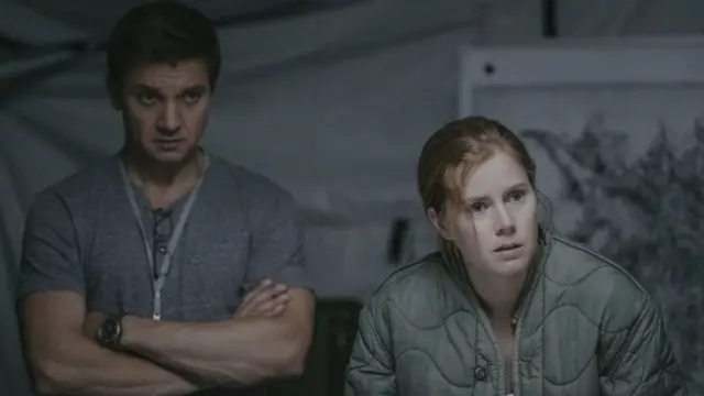 Natalya Sivets porno Latino eshak porno