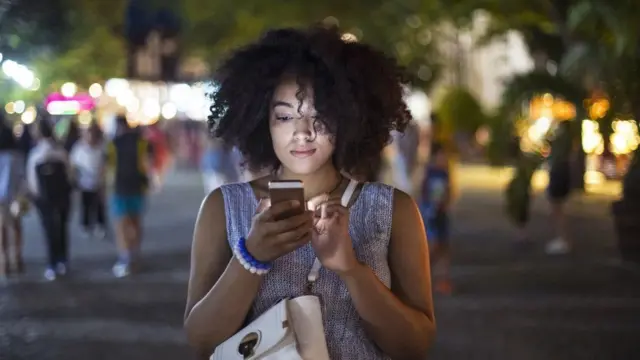 પ્રતિકાત્મક તસવીર