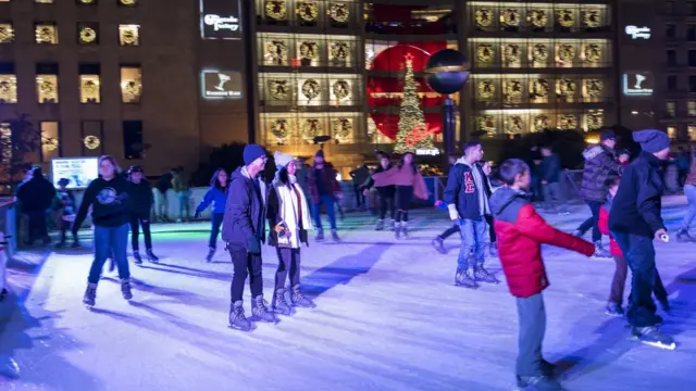 శాన్‌ఫ్రాన్సిస్కో, తక్కువ ఆదాయం వర్గం