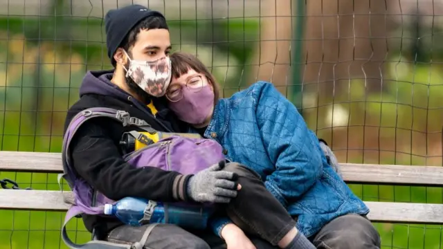 ਕੋਰੋਨਾਵਾਇਰਸ