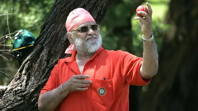 क्रिकेट, खेळ, भारतीय क्रिकेट टीम, भारत, ऑस्ट्रेलिया