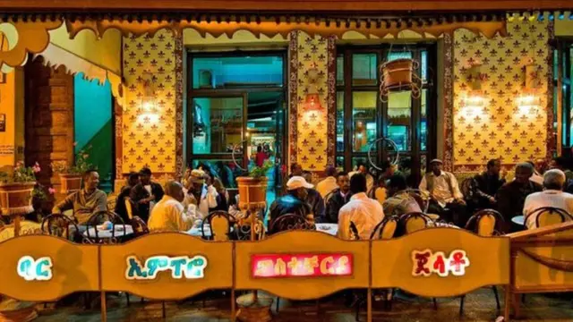 Utubari (bars) twinshi dufite amazina y'igitariyani