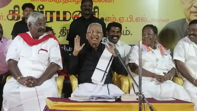 CAA, NRC, NPR எதிராக சட்டமன்றத்தில் விரைவில் தீர்மானம் - புதுச்சேரி முதல்வர் நாராயணசாமி