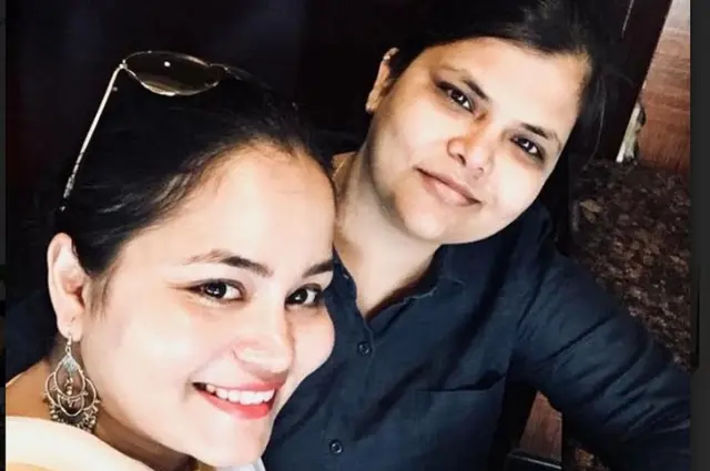 केबीसी सीजन 12 की पहली करोड़पति बनीं नाजिया नसीम