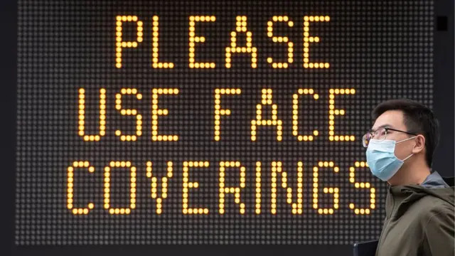 ሕብረት ዓለም ንመኸተን ምውጋድን ለበዳ