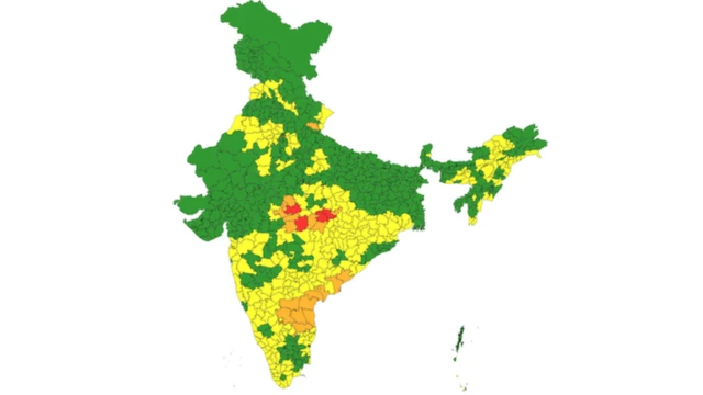 परतीचा पाऊस