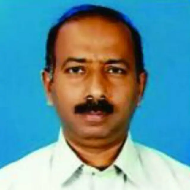 கெவின்