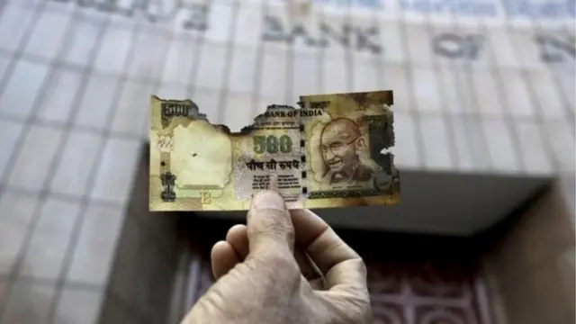 कैश लाइन