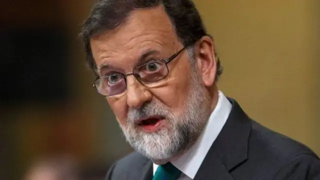 మారియాన్ రఖాయ్