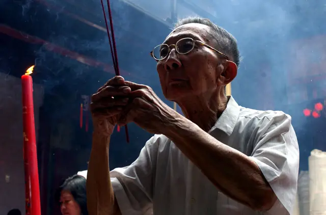 Tionghoa, China, komunisme, konghucu, PKI, soekarno, sosialisme, penyintas, korban