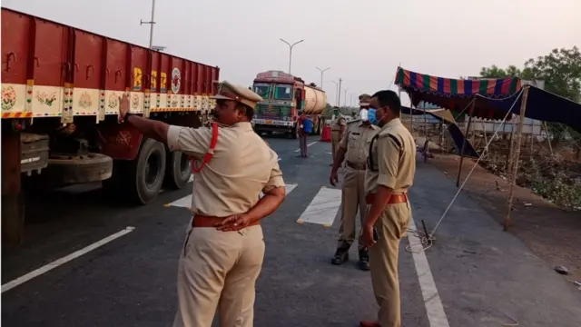 కరోనావైరస్-రాయలసీమ