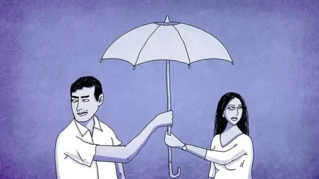 ప్రతీకాత్మక చిత్రం