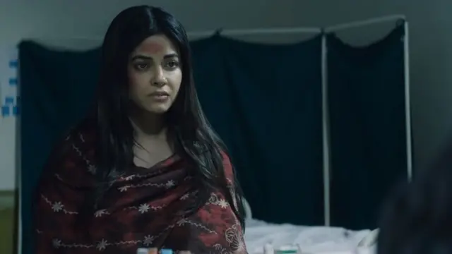 फ़िल्म 375 का एक सीन