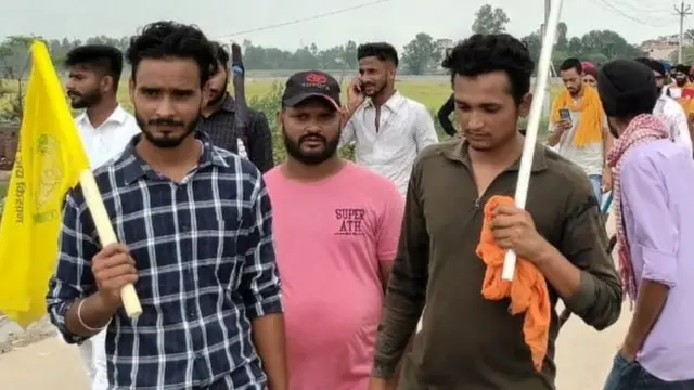 लखीमपूर