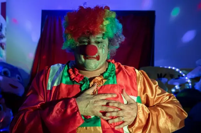 मोरक्को