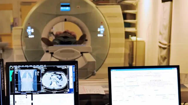 বাংলাদেশ, ক্যান্সার