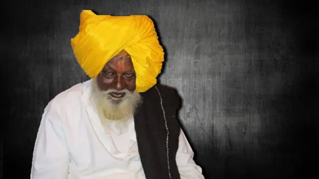 బాపు వీరు వటేగోవాంకార్