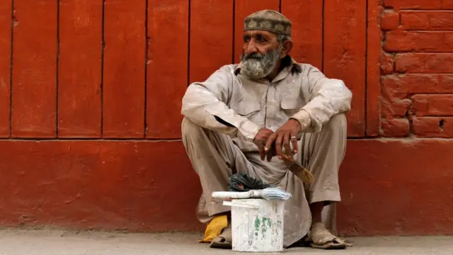 پشاور پینٹر