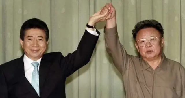 2000-2007-жылдардагы Түштүк Корея менен Түндүк Кореянын ортосундагы саммит эки Корея ортосундагы мамилени өзгөртө алган эмес