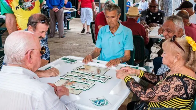 Іммігранти