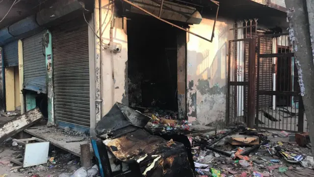 బ్రిజ్‌పుర ప్రాంతం