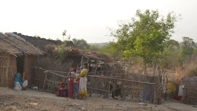 अमरावती