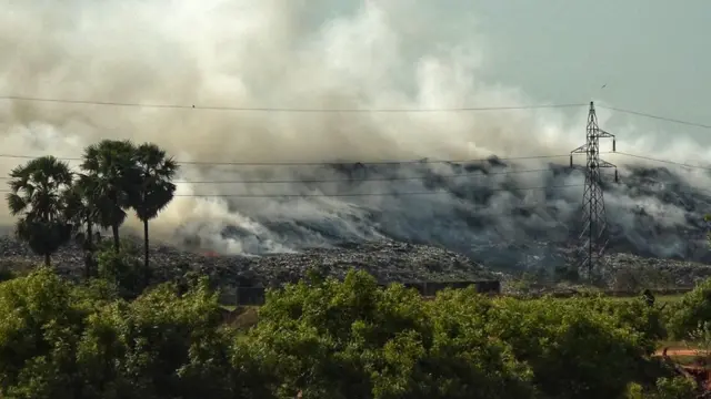 தமிழ்நாடு புதுச்சேரி