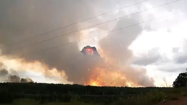 Секс знакомства Ачинск: Частные объявления с фото – сайт знакомств Badanga