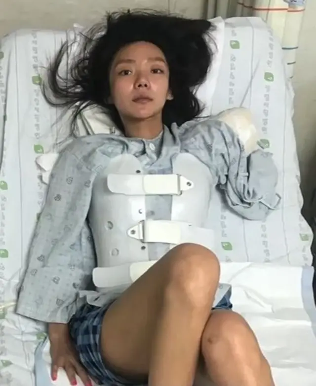 కిమ్ న యూన్