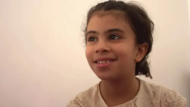 সব সময় বাড়ির কথা মনে পড়ে জুমানার।