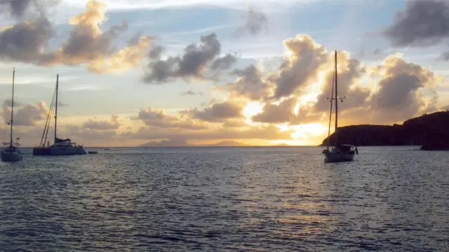 Павло Резвой