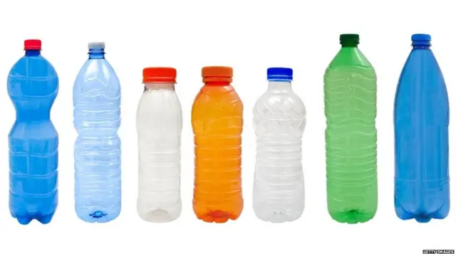 ਪਲਾਸਟਿਕ