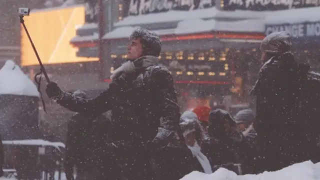 ఫిలిప్ బ్లూమ్