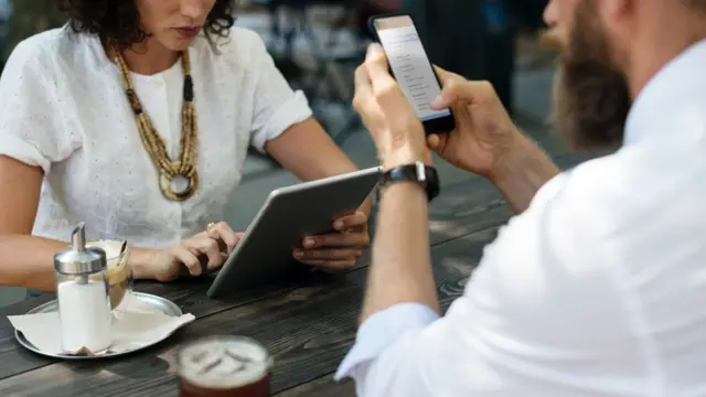 КОристувачі