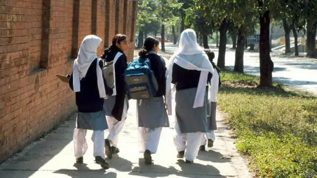 फ़ाइल फोटो