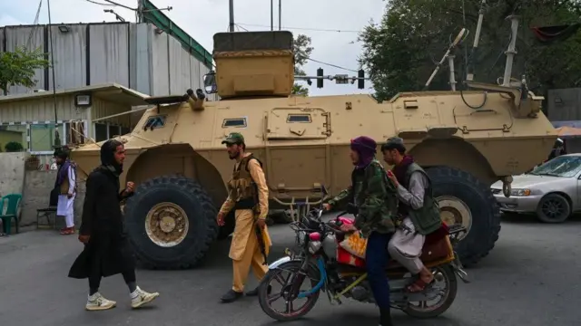 afg