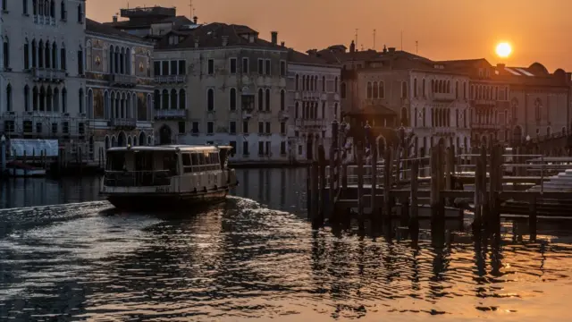 கொரோனா வைரஸ் பாதிப்பால் நிகழ்ந்த நன்மைகள்