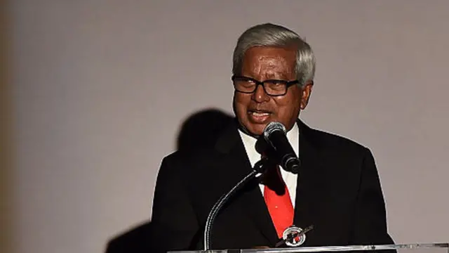 স্যার ফজলে হাসান আবেদ