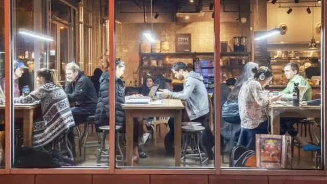 Мілленіали