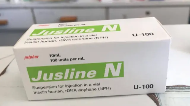 መድሓኒት ሕማም ሽኮር