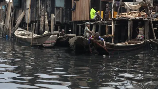 Makoko