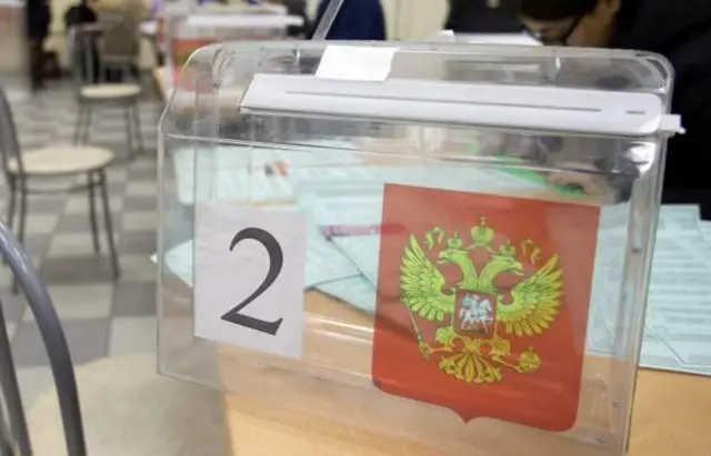 Katta kokrak va kokrak uchlari video