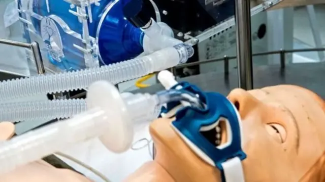 कोरोना वायरस