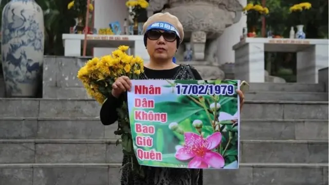 Đặng Bích Phượng