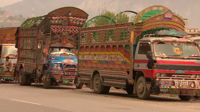 नियंत्रण रेखा