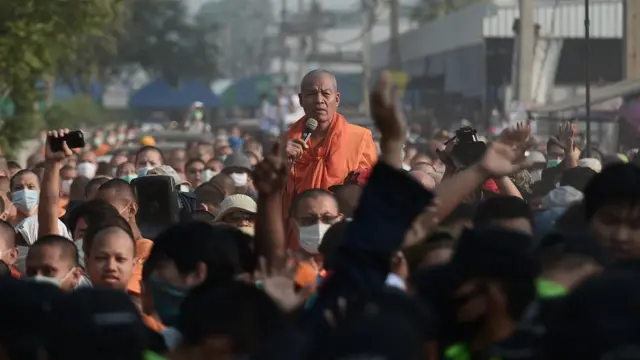 ธรรมกาย