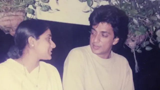 ரோஹினி