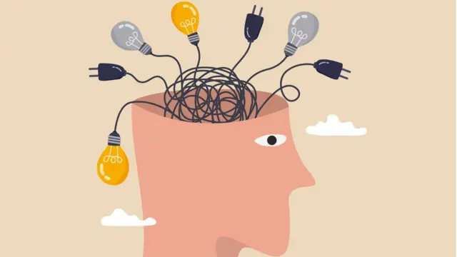 मानसिक आरोग्यः अतिविचार (Overthinking) म्हणजे काय? तुम्ही सतत विचार करत राहाता का?