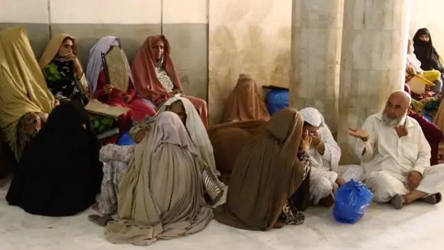 کم عمری میں شادی